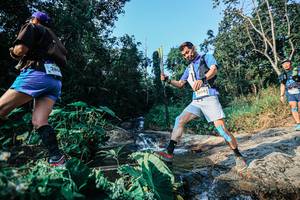 BIB: 
                            <button type="button" onclick="openModal(25531406)" class="btn btn-primary btn-sm float-right btn-popup" data-toggle="modal" data-target=".modal-high-quality">
                        <i class="fas fa-shopping-cart"></i> Add to Cart
                    </button>
                                            <button type="button" onclick="isThisMe(25531406, true)" class="btn btn-success btn-sm float-right btn-popup btn-isme hidden" data-toggle="tooltip" data-placement="bottom" title="นี่คือรูปของคุณใช่ไหม คลิกที่นี่เพื่อเอาเข้าอัลบั้ม">
                        <i class="fas fa-plus"></i> Add to album
                    </button>
                    <button type="button" onclick="isThisMe(25531406, false)" class="btn btn-warning btn-sm float-right btn-popup btn-isnotme hidden">
                        <i class="fas fa-ban"></i> Remove from album
                    </button>