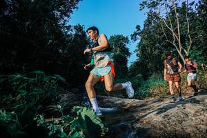 BIB: 
                            <button type="button" onclick="openModal(25503396)" class="btn btn-primary btn-sm float-right btn-popup" data-toggle="modal" data-target=".modal-high-quality">
                        <i class="fas fa-shopping-cart"></i> Add to Cart
                    </button>
                                            <button type="button" onclick="isThisMe(25503396, true)" class="btn btn-success btn-sm float-right btn-popup btn-isme hidden" data-toggle="tooltip" data-placement="bottom" title="นี่คือรูปของคุณใช่ไหม คลิกที่นี่เพื่อเอาเข้าอัลบั้ม">
                        <i class="fas fa-plus"></i> Add to album
                    </button>
                    <button type="button" onclick="isThisMe(25503396, false)" class="btn btn-warning btn-sm float-right btn-popup btn-isnotme hidden">
                        <i class="fas fa-ban"></i> Remove from album
                    </button>