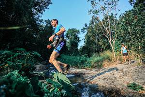 BIB: 
                            <button type="button" onclick="openModal(25482067)" class="btn btn-primary btn-sm float-right btn-popup" data-toggle="modal" data-target=".modal-high-quality">
                        <i class="fas fa-shopping-cart"></i> Add to Cart
                    </button>
                                            <button type="button" onclick="isThisMe(25482067, true)" class="btn btn-success btn-sm float-right btn-popup btn-isme hidden" data-toggle="tooltip" data-placement="bottom" title="นี่คือรูปของคุณใช่ไหม คลิกที่นี่เพื่อเอาเข้าอัลบั้ม">
                        <i class="fas fa-plus"></i> Add to album
                    </button>
                    <button type="button" onclick="isThisMe(25482067, false)" class="btn btn-warning btn-sm float-right btn-popup btn-isnotme hidden">
                        <i class="fas fa-ban"></i> Remove from album
                    </button>