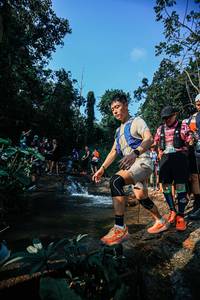 BIB: 
                            <button type="button" onclick="openModal(25647152)" class="btn btn-primary btn-sm float-right btn-popup" data-toggle="modal" data-target=".modal-high-quality">
                        <i class="fas fa-shopping-cart"></i> Add to Cart
                    </button>
                                            <button type="button" onclick="isThisMe(25647152, true)" class="btn btn-success btn-sm float-right btn-popup btn-isme hidden" data-toggle="tooltip" data-placement="bottom" title="นี่คือรูปของคุณใช่ไหม คลิกที่นี่เพื่อเอาเข้าอัลบั้ม">
                        <i class="fas fa-plus"></i> Add to album
                    </button>
                    <button type="button" onclick="isThisMe(25647152, false)" class="btn btn-warning btn-sm float-right btn-popup btn-isnotme hidden">
                        <i class="fas fa-ban"></i> Remove from album
                    </button>