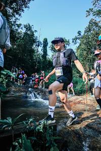 BIB: 
                            <button type="button" onclick="openModal(25642825)" class="btn btn-primary btn-sm float-right btn-popup" data-toggle="modal" data-target=".modal-high-quality">
                        <i class="fas fa-shopping-cart"></i> Add to Cart
                    </button>
                                            <button type="button" onclick="isThisMe(25642825, true)" class="btn btn-success btn-sm float-right btn-popup btn-isme hidden" data-toggle="tooltip" data-placement="bottom" title="นี่คือรูปของคุณใช่ไหม คลิกที่นี่เพื่อเอาเข้าอัลบั้ม">
                        <i class="fas fa-plus"></i> Add to album
                    </button>
                    <button type="button" onclick="isThisMe(25642825, false)" class="btn btn-warning btn-sm float-right btn-popup btn-isnotme hidden">
                        <i class="fas fa-ban"></i> Remove from album
                    </button>