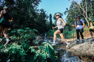 BIB: 
                            <button type="button" onclick="openModal(25535263)" class="btn btn-primary btn-sm float-right btn-popup" data-toggle="modal" data-target=".modal-high-quality">
                        <i class="fas fa-shopping-cart"></i> Add to Cart
                    </button>
                                            <button type="button" onclick="isThisMe(25535263, true)" class="btn btn-success btn-sm float-right btn-popup btn-isme hidden" data-toggle="tooltip" data-placement="bottom" title="นี่คือรูปของคุณใช่ไหม คลิกที่นี่เพื่อเอาเข้าอัลบั้ม">
                        <i class="fas fa-plus"></i> Add to album
                    </button>
                    <button type="button" onclick="isThisMe(25535263, false)" class="btn btn-warning btn-sm float-right btn-popup btn-isnotme hidden">
                        <i class="fas fa-ban"></i> Remove from album
                    </button>