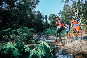 BIB: 
                            <button type="button" onclick="openModal(25533124)" class="btn btn-primary btn-sm float-right btn-popup" data-toggle="modal" data-target=".modal-high-quality">
                        <i class="fas fa-shopping-cart"></i> Add to Cart
                    </button>
                                            <button type="button" onclick="isThisMe(25533124, true)" class="btn btn-success btn-sm float-right btn-popup btn-isme hidden" data-toggle="tooltip" data-placement="bottom" title="นี่คือรูปของคุณใช่ไหม คลิกที่นี่เพื่อเอาเข้าอัลบั้ม">
                        <i class="fas fa-plus"></i> Add to album
                    </button>
                    <button type="button" onclick="isThisMe(25533124, false)" class="btn btn-warning btn-sm float-right btn-popup btn-isnotme hidden">
                        <i class="fas fa-ban"></i> Remove from album
                    </button>