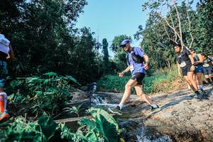 BIB: 
                            <button type="button" onclick="openModal(25532142)" class="btn btn-primary btn-sm float-right btn-popup" data-toggle="modal" data-target=".modal-high-quality">
                        <i class="fas fa-shopping-cart"></i> Add to Cart
                    </button>
                                            <button type="button" onclick="isThisMe(25532142, true)" class="btn btn-success btn-sm float-right btn-popup btn-isme hidden" data-toggle="tooltip" data-placement="bottom" title="นี่คือรูปของคุณใช่ไหม คลิกที่นี่เพื่อเอาเข้าอัลบั้ม">
                        <i class="fas fa-plus"></i> Add to album
                    </button>
                    <button type="button" onclick="isThisMe(25532142, false)" class="btn btn-warning btn-sm float-right btn-popup btn-isnotme hidden">
                        <i class="fas fa-ban"></i> Remove from album
                    </button>