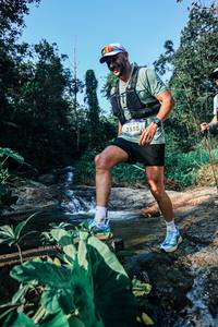 BIB: 
                            <button type="button" onclick="openModal(25624392)" class="btn btn-primary btn-sm float-right btn-popup" data-toggle="modal" data-target=".modal-high-quality">
                        <i class="fas fa-shopping-cart"></i> Add to Cart
                    </button>
                                            <button type="button" onclick="isThisMe(25624392, true)" class="btn btn-success btn-sm float-right btn-popup btn-isme hidden" data-toggle="tooltip" data-placement="bottom" title="นี่คือรูปของคุณใช่ไหม คลิกที่นี่เพื่อเอาเข้าอัลบั้ม">
                        <i class="fas fa-plus"></i> Add to album
                    </button>
                    <button type="button" onclick="isThisMe(25624392, false)" class="btn btn-warning btn-sm float-right btn-popup btn-isnotme hidden">
                        <i class="fas fa-ban"></i> Remove from album
                    </button>