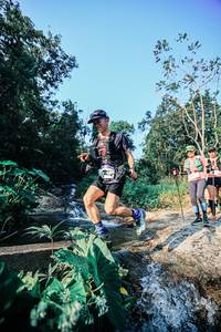 BIB: 
                            <button type="button" onclick="openModal(25536423)" class="btn btn-primary btn-sm float-right btn-popup" data-toggle="modal" data-target=".modal-high-quality">
                        <i class="fas fa-shopping-cart"></i> Add to Cart
                    </button>
                                            <button type="button" onclick="isThisMe(25536423, true)" class="btn btn-success btn-sm float-right btn-popup btn-isme hidden" data-toggle="tooltip" data-placement="bottom" title="นี่คือรูปของคุณใช่ไหม คลิกที่นี่เพื่อเอาเข้าอัลบั้ม">
                        <i class="fas fa-plus"></i> Add to album
                    </button>
                    <button type="button" onclick="isThisMe(25536423, false)" class="btn btn-warning btn-sm float-right btn-popup btn-isnotme hidden">
                        <i class="fas fa-ban"></i> Remove from album
                    </button>