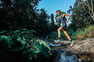 BIB: 
                            <button type="button" onclick="openModal(25495718)" class="btn btn-primary btn-sm float-right btn-popup" data-toggle="modal" data-target=".modal-high-quality">
                        <i class="fas fa-shopping-cart"></i> Add to Cart
                    </button>
                                            <button type="button" onclick="isThisMe(25495718, true)" class="btn btn-success btn-sm float-right btn-popup btn-isme hidden" data-toggle="tooltip" data-placement="bottom" title="นี่คือรูปของคุณใช่ไหม คลิกที่นี่เพื่อเอาเข้าอัลบั้ม">
                        <i class="fas fa-plus"></i> Add to album
                    </button>
                    <button type="button" onclick="isThisMe(25495718, false)" class="btn btn-warning btn-sm float-right btn-popup btn-isnotme hidden">
                        <i class="fas fa-ban"></i> Remove from album
                    </button>