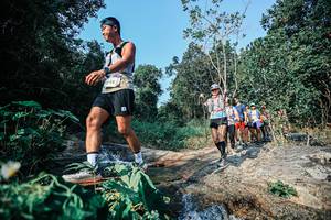 BIB: 
                            <button type="button" onclick="openModal(25626492)" class="btn btn-primary btn-sm float-right btn-popup" data-toggle="modal" data-target=".modal-high-quality">
                        <i class="fas fa-shopping-cart"></i> Add to Cart
                    </button>
                                            <button type="button" onclick="isThisMe(25626492, true)" class="btn btn-success btn-sm float-right btn-popup btn-isme hidden" data-toggle="tooltip" data-placement="bottom" title="นี่คือรูปของคุณใช่ไหม คลิกที่นี่เพื่อเอาเข้าอัลบั้ม">
                        <i class="fas fa-plus"></i> Add to album
                    </button>
                    <button type="button" onclick="isThisMe(25626492, false)" class="btn btn-warning btn-sm float-right btn-popup btn-isnotme hidden">
                        <i class="fas fa-ban"></i> Remove from album
                    </button>