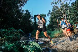 BIB: 
                            <button type="button" onclick="openModal(25490906)" class="btn btn-primary btn-sm float-right btn-popup" data-toggle="modal" data-target=".modal-high-quality">
                        <i class="fas fa-shopping-cart"></i> Add to Cart
                    </button>
                                            <button type="button" onclick="isThisMe(25490906, true)" class="btn btn-success btn-sm float-right btn-popup btn-isme hidden" data-toggle="tooltip" data-placement="bottom" title="นี่คือรูปของคุณใช่ไหม คลิกที่นี่เพื่อเอาเข้าอัลบั้ม">
                        <i class="fas fa-plus"></i> Add to album
                    </button>
                    <button type="button" onclick="isThisMe(25490906, false)" class="btn btn-warning btn-sm float-right btn-popup btn-isnotme hidden">
                        <i class="fas fa-ban"></i> Remove from album
                    </button>