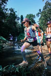 BIB: 
                            <button type="button" onclick="openModal(25639574)" class="btn btn-primary btn-sm float-right btn-popup" data-toggle="modal" data-target=".modal-high-quality">
                        <i class="fas fa-shopping-cart"></i> Add to Cart
                    </button>
                                            <button type="button" onclick="isThisMe(25639574, true)" class="btn btn-success btn-sm float-right btn-popup btn-isme hidden" data-toggle="tooltip" data-placement="bottom" title="นี่คือรูปของคุณใช่ไหม คลิกที่นี่เพื่อเอาเข้าอัลบั้ม">
                        <i class="fas fa-plus"></i> Add to album
                    </button>
                    <button type="button" onclick="isThisMe(25639574, false)" class="btn btn-warning btn-sm float-right btn-popup btn-isnotme hidden">
                        <i class="fas fa-ban"></i> Remove from album
                    </button>