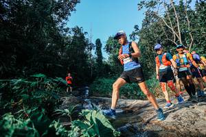 BIB: 
                            <button type="button" onclick="openModal(25505445)" class="btn btn-primary btn-sm float-right btn-popup" data-toggle="modal" data-target=".modal-high-quality">
                        <i class="fas fa-shopping-cart"></i> Add to Cart
                    </button>
                                            <button type="button" onclick="isThisMe(25505445, true)" class="btn btn-success btn-sm float-right btn-popup btn-isme hidden" data-toggle="tooltip" data-placement="bottom" title="นี่คือรูปของคุณใช่ไหม คลิกที่นี่เพื่อเอาเข้าอัลบั้ม">
                        <i class="fas fa-plus"></i> Add to album
                    </button>
                    <button type="button" onclick="isThisMe(25505445, false)" class="btn btn-warning btn-sm float-right btn-popup btn-isnotme hidden">
                        <i class="fas fa-ban"></i> Remove from album
                    </button>