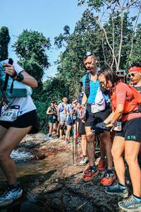 BIB: 
                            <button type="button" onclick="openModal(25646511)" class="btn btn-primary btn-sm float-right btn-popup" data-toggle="modal" data-target=".modal-high-quality">
                        <i class="fas fa-shopping-cart"></i> Add to Cart
                    </button>
                                            <button type="button" onclick="isThisMe(25646511, true)" class="btn btn-success btn-sm float-right btn-popup btn-isme hidden" data-toggle="tooltip" data-placement="bottom" title="นี่คือรูปของคุณใช่ไหม คลิกที่นี่เพื่อเอาเข้าอัลบั้ม">
                        <i class="fas fa-plus"></i> Add to album
                    </button>
                    <button type="button" onclick="isThisMe(25646511, false)" class="btn btn-warning btn-sm float-right btn-popup btn-isnotme hidden">
                        <i class="fas fa-ban"></i> Remove from album
                    </button>