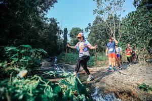 BIB: 
                            <button type="button" onclick="openModal(25626645)" class="btn btn-primary btn-sm float-right btn-popup" data-toggle="modal" data-target=".modal-high-quality">
                        <i class="fas fa-shopping-cart"></i> Add to Cart
                    </button>
                                            <button type="button" onclick="isThisMe(25626645, true)" class="btn btn-success btn-sm float-right btn-popup btn-isme hidden" data-toggle="tooltip" data-placement="bottom" title="นี่คือรูปของคุณใช่ไหม คลิกที่นี่เพื่อเอาเข้าอัลบั้ม">
                        <i class="fas fa-plus"></i> Add to album
                    </button>
                    <button type="button" onclick="isThisMe(25626645, false)" class="btn btn-warning btn-sm float-right btn-popup btn-isnotme hidden">
                        <i class="fas fa-ban"></i> Remove from album
                    </button>