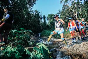 BIB: 
                            <button type="button" onclick="openModal(25531802)" class="btn btn-primary btn-sm float-right btn-popup" data-toggle="modal" data-target=".modal-high-quality">
                        <i class="fas fa-shopping-cart"></i> Add to Cart
                    </button>
                                            <button type="button" onclick="isThisMe(25531802, true)" class="btn btn-success btn-sm float-right btn-popup btn-isme hidden" data-toggle="tooltip" data-placement="bottom" title="นี่คือรูปของคุณใช่ไหม คลิกที่นี่เพื่อเอาเข้าอัลบั้ม">
                        <i class="fas fa-plus"></i> Add to album
                    </button>
                    <button type="button" onclick="isThisMe(25531802, false)" class="btn btn-warning btn-sm float-right btn-popup btn-isnotme hidden">
                        <i class="fas fa-ban"></i> Remove from album
                    </button>