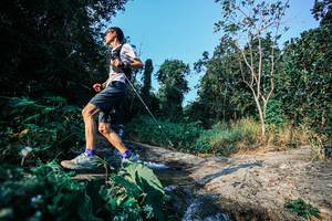 BIB: 
                            <button type="button" onclick="openModal(25484479)" class="btn btn-primary btn-sm float-right btn-popup" data-toggle="modal" data-target=".modal-high-quality">
                        <i class="fas fa-shopping-cart"></i> Add to Cart
                    </button>
                                            <button type="button" onclick="isThisMe(25484479, true)" class="btn btn-success btn-sm float-right btn-popup btn-isme hidden" data-toggle="tooltip" data-placement="bottom" title="นี่คือรูปของคุณใช่ไหม คลิกที่นี่เพื่อเอาเข้าอัลบั้ม">
                        <i class="fas fa-plus"></i> Add to album
                    </button>
                    <button type="button" onclick="isThisMe(25484479, false)" class="btn btn-warning btn-sm float-right btn-popup btn-isnotme hidden">
                        <i class="fas fa-ban"></i> Remove from album
                    </button>