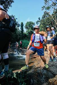 BIB: 
                            <button type="button" onclick="openModal(25655451)" class="btn btn-primary btn-sm float-right btn-popup" data-toggle="modal" data-target=".modal-high-quality">
                        <i class="fas fa-shopping-cart"></i> Add to Cart
                    </button>
                                            <button type="button" onclick="isThisMe(25655451, true)" class="btn btn-success btn-sm float-right btn-popup btn-isme hidden" data-toggle="tooltip" data-placement="bottom" title="นี่คือรูปของคุณใช่ไหม คลิกที่นี่เพื่อเอาเข้าอัลบั้ม">
                        <i class="fas fa-plus"></i> Add to album
                    </button>
                    <button type="button" onclick="isThisMe(25655451, false)" class="btn btn-warning btn-sm float-right btn-popup btn-isnotme hidden">
                        <i class="fas fa-ban"></i> Remove from album
                    </button>