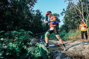 BIB: 
                            <button type="button" onclick="openModal(25502882)" class="btn btn-primary btn-sm float-right btn-popup" data-toggle="modal" data-target=".modal-high-quality">
                        <i class="fas fa-shopping-cart"></i> Add to Cart
                    </button>
                                            <button type="button" onclick="isThisMe(25502882, true)" class="btn btn-success btn-sm float-right btn-popup btn-isme hidden" data-toggle="tooltip" data-placement="bottom" title="นี่คือรูปของคุณใช่ไหม คลิกที่นี่เพื่อเอาเข้าอัลบั้ม">
                        <i class="fas fa-plus"></i> Add to album
                    </button>
                    <button type="button" onclick="isThisMe(25502882, false)" class="btn btn-warning btn-sm float-right btn-popup btn-isnotme hidden">
                        <i class="fas fa-ban"></i> Remove from album
                    </button>