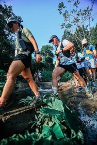 BIB: 
                            <button type="button" onclick="openModal(25633458)" class="btn btn-primary btn-sm float-right btn-popup" data-toggle="modal" data-target=".modal-high-quality">
                        <i class="fas fa-shopping-cart"></i> Add to Cart
                    </button>
                                            <button type="button" onclick="isThisMe(25633458, true)" class="btn btn-success btn-sm float-right btn-popup btn-isme hidden" data-toggle="tooltip" data-placement="bottom" title="นี่คือรูปของคุณใช่ไหม คลิกที่นี่เพื่อเอาเข้าอัลบั้ม">
                        <i class="fas fa-plus"></i> Add to album
                    </button>
                    <button type="button" onclick="isThisMe(25633458, false)" class="btn btn-warning btn-sm float-right btn-popup btn-isnotme hidden">
                        <i class="fas fa-ban"></i> Remove from album
                    </button>