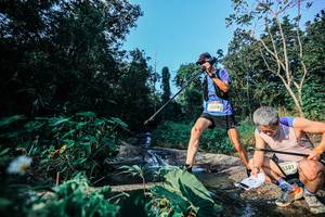 BIB: 
                            <button type="button" onclick="openModal(25487150)" class="btn btn-primary btn-sm float-right btn-popup" data-toggle="modal" data-target=".modal-high-quality">
                        <i class="fas fa-shopping-cart"></i> Add to Cart
                    </button>
                                            <button type="button" onclick="isThisMe(25487150, true)" class="btn btn-success btn-sm float-right btn-popup btn-isme hidden" data-toggle="tooltip" data-placement="bottom" title="นี่คือรูปของคุณใช่ไหม คลิกที่นี่เพื่อเอาเข้าอัลบั้ม">
                        <i class="fas fa-plus"></i> Add to album
                    </button>
                    <button type="button" onclick="isThisMe(25487150, false)" class="btn btn-warning btn-sm float-right btn-popup btn-isnotme hidden">
                        <i class="fas fa-ban"></i> Remove from album
                    </button>