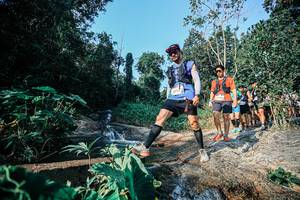 BIB: 
                            <button type="button" onclick="openModal(25626058)" class="btn btn-primary btn-sm float-right btn-popup" data-toggle="modal" data-target=".modal-high-quality">
                        <i class="fas fa-shopping-cart"></i> Add to Cart
                    </button>
                                            <button type="button" onclick="isThisMe(25626058, true)" class="btn btn-success btn-sm float-right btn-popup btn-isme hidden" data-toggle="tooltip" data-placement="bottom" title="นี่คือรูปของคุณใช่ไหม คลิกที่นี่เพื่อเอาเข้าอัลบั้ม">
                        <i class="fas fa-plus"></i> Add to album
                    </button>
                    <button type="button" onclick="isThisMe(25626058, false)" class="btn btn-warning btn-sm float-right btn-popup btn-isnotme hidden">
                        <i class="fas fa-ban"></i> Remove from album
                    </button>