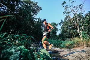 BIB: 
                            <button type="button" onclick="openModal(25484906)" class="btn btn-primary btn-sm float-right btn-popup" data-toggle="modal" data-target=".modal-high-quality">
                        <i class="fas fa-shopping-cart"></i> Add to Cart
                    </button>
                                            <button type="button" onclick="isThisMe(25484906, true)" class="btn btn-success btn-sm float-right btn-popup btn-isme hidden" data-toggle="tooltip" data-placement="bottom" title="นี่คือรูปของคุณใช่ไหม คลิกที่นี่เพื่อเอาเข้าอัลบั้ม">
                        <i class="fas fa-plus"></i> Add to album
                    </button>
                    <button type="button" onclick="isThisMe(25484906, false)" class="btn btn-warning btn-sm float-right btn-popup btn-isnotme hidden">
                        <i class="fas fa-ban"></i> Remove from album
                    </button>