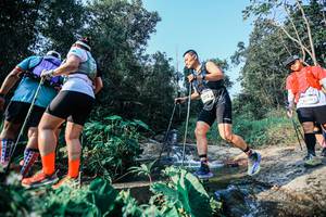 BIB: 
                            <button type="button" onclick="openModal(25536068)" class="btn btn-primary btn-sm float-right btn-popup" data-toggle="modal" data-target=".modal-high-quality">
                        <i class="fas fa-shopping-cart"></i> Add to Cart
                    </button>
                                            <button type="button" onclick="isThisMe(25536068, true)" class="btn btn-success btn-sm float-right btn-popup btn-isme hidden" data-toggle="tooltip" data-placement="bottom" title="นี่คือรูปของคุณใช่ไหม คลิกที่นี่เพื่อเอาเข้าอัลบั้ม">
                        <i class="fas fa-plus"></i> Add to album
                    </button>
                    <button type="button" onclick="isThisMe(25536068, false)" class="btn btn-warning btn-sm float-right btn-popup btn-isnotme hidden">
                        <i class="fas fa-ban"></i> Remove from album
                    </button>