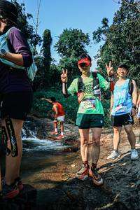 BIB: 
                            <button type="button" onclick="openModal(25656182)" class="btn btn-primary btn-sm float-right btn-popup" data-toggle="modal" data-target=".modal-high-quality">
                        <i class="fas fa-shopping-cart"></i> Add to Cart
                    </button>
                                            <button type="button" onclick="isThisMe(25656182, true)" class="btn btn-success btn-sm float-right btn-popup btn-isme hidden" data-toggle="tooltip" data-placement="bottom" title="นี่คือรูปของคุณใช่ไหม คลิกที่นี่เพื่อเอาเข้าอัลบั้ม">
                        <i class="fas fa-plus"></i> Add to album
                    </button>
                    <button type="button" onclick="isThisMe(25656182, false)" class="btn btn-warning btn-sm float-right btn-popup btn-isnotme hidden">
                        <i class="fas fa-ban"></i> Remove from album
                    </button>