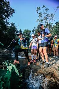 BIB: 
                            <button type="button" onclick="openModal(25638152)" class="btn btn-primary btn-sm float-right btn-popup" data-toggle="modal" data-target=".modal-high-quality">
                        <i class="fas fa-shopping-cart"></i> Add to Cart
                    </button>
                                            <button type="button" onclick="isThisMe(25638152, true)" class="btn btn-success btn-sm float-right btn-popup btn-isme hidden" data-toggle="tooltip" data-placement="bottom" title="นี่คือรูปของคุณใช่ไหม คลิกที่นี่เพื่อเอาเข้าอัลบั้ม">
                        <i class="fas fa-plus"></i> Add to album
                    </button>
                    <button type="button" onclick="isThisMe(25638152, false)" class="btn btn-warning btn-sm float-right btn-popup btn-isnotme hidden">
                        <i class="fas fa-ban"></i> Remove from album
                    </button>