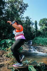 BIB: 
                            <button type="button" onclick="openModal(25656712)" class="btn btn-primary btn-sm float-right btn-popup" data-toggle="modal" data-target=".modal-high-quality">
                        <i class="fas fa-shopping-cart"></i> Add to Cart
                    </button>
                                            <button type="button" onclick="isThisMe(25656712, true)" class="btn btn-success btn-sm float-right btn-popup btn-isme hidden" data-toggle="tooltip" data-placement="bottom" title="นี่คือรูปของคุณใช่ไหม คลิกที่นี่เพื่อเอาเข้าอัลบั้ม">
                        <i class="fas fa-plus"></i> Add to album
                    </button>
                    <button type="button" onclick="isThisMe(25656712, false)" class="btn btn-warning btn-sm float-right btn-popup btn-isnotme hidden">
                        <i class="fas fa-ban"></i> Remove from album
                    </button>