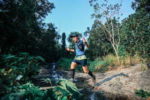 BIB: 
                            <button type="button" onclick="openModal(25485714)" class="btn btn-primary btn-sm float-right btn-popup" data-toggle="modal" data-target=".modal-high-quality">
                        <i class="fas fa-shopping-cart"></i> Add to Cart
                    </button>
                                            <button type="button" onclick="isThisMe(25485714, true)" class="btn btn-success btn-sm float-right btn-popup btn-isme hidden" data-toggle="tooltip" data-placement="bottom" title="นี่คือรูปของคุณใช่ไหม คลิกที่นี่เพื่อเอาเข้าอัลบั้ม">
                        <i class="fas fa-plus"></i> Add to album
                    </button>
                    <button type="button" onclick="isThisMe(25485714, false)" class="btn btn-warning btn-sm float-right btn-popup btn-isnotme hidden">
                        <i class="fas fa-ban"></i> Remove from album
                    </button>