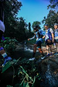 BIB: 
                            <button type="button" onclick="openModal(25639425)" class="btn btn-primary btn-sm float-right btn-popup" data-toggle="modal" data-target=".modal-high-quality">
                        <i class="fas fa-shopping-cart"></i> Add to Cart
                    </button>
                                            <button type="button" onclick="isThisMe(25639425, true)" class="btn btn-success btn-sm float-right btn-popup btn-isme hidden" data-toggle="tooltip" data-placement="bottom" title="นี่คือรูปของคุณใช่ไหม คลิกที่นี่เพื่อเอาเข้าอัลบั้ม">
                        <i class="fas fa-plus"></i> Add to album
                    </button>
                    <button type="button" onclick="isThisMe(25639425, false)" class="btn btn-warning btn-sm float-right btn-popup btn-isnotme hidden">
                        <i class="fas fa-ban"></i> Remove from album
                    </button>