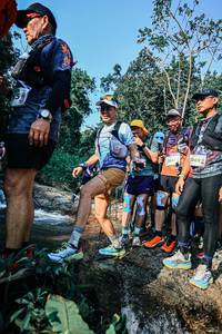 BIB: 
                            <button type="button" onclick="openModal(25641027)" class="btn btn-primary btn-sm float-right btn-popup" data-toggle="modal" data-target=".modal-high-quality">
                        <i class="fas fa-shopping-cart"></i> Add to Cart
                    </button>
                                            <button type="button" onclick="isThisMe(25641027, true)" class="btn btn-success btn-sm float-right btn-popup btn-isme hidden" data-toggle="tooltip" data-placement="bottom" title="นี่คือรูปของคุณใช่ไหม คลิกที่นี่เพื่อเอาเข้าอัลบั้ม">
                        <i class="fas fa-plus"></i> Add to album
                    </button>
                    <button type="button" onclick="isThisMe(25641027, false)" class="btn btn-warning btn-sm float-right btn-popup btn-isnotme hidden">
                        <i class="fas fa-ban"></i> Remove from album
                    </button>