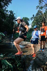 BIB: 
                            <button type="button" onclick="openModal(25655795)" class="btn btn-primary btn-sm float-right btn-popup" data-toggle="modal" data-target=".modal-high-quality">
                        <i class="fas fa-shopping-cart"></i> Add to Cart
                    </button>
                                            <button type="button" onclick="isThisMe(25655795, true)" class="btn btn-success btn-sm float-right btn-popup btn-isme hidden" data-toggle="tooltip" data-placement="bottom" title="นี่คือรูปของคุณใช่ไหม คลิกที่นี่เพื่อเอาเข้าอัลบั้ม">
                        <i class="fas fa-plus"></i> Add to album
                    </button>
                    <button type="button" onclick="isThisMe(25655795, false)" class="btn btn-warning btn-sm float-right btn-popup btn-isnotme hidden">
                        <i class="fas fa-ban"></i> Remove from album
                    </button>