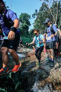 BIB: 
                            <button type="button" onclick="openModal(25646677)" class="btn btn-primary btn-sm float-right btn-popup" data-toggle="modal" data-target=".modal-high-quality">
                        <i class="fas fa-shopping-cart"></i> Add to Cart
                    </button>
                                            <button type="button" onclick="isThisMe(25646677, true)" class="btn btn-success btn-sm float-right btn-popup btn-isme hidden" data-toggle="tooltip" data-placement="bottom" title="นี่คือรูปของคุณใช่ไหม คลิกที่นี่เพื่อเอาเข้าอัลบั้ม">
                        <i class="fas fa-plus"></i> Add to album
                    </button>
                    <button type="button" onclick="isThisMe(25646677, false)" class="btn btn-warning btn-sm float-right btn-popup btn-isnotme hidden">
                        <i class="fas fa-ban"></i> Remove from album
                    </button>