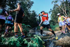 BIB: 
                            <button type="button" onclick="openModal(25536079)" class="btn btn-primary btn-sm float-right btn-popup" data-toggle="modal" data-target=".modal-high-quality">
                        <i class="fas fa-shopping-cart"></i> Add to Cart
                    </button>
                                            <button type="button" onclick="isThisMe(25536079, true)" class="btn btn-success btn-sm float-right btn-popup btn-isme hidden" data-toggle="tooltip" data-placement="bottom" title="นี่คือรูปของคุณใช่ไหม คลิกที่นี่เพื่อเอาเข้าอัลบั้ม">
                        <i class="fas fa-plus"></i> Add to album
                    </button>
                    <button type="button" onclick="isThisMe(25536079, false)" class="btn btn-warning btn-sm float-right btn-popup btn-isnotme hidden">
                        <i class="fas fa-ban"></i> Remove from album
                    </button>