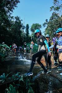 BIB: 
                            <button type="button" onclick="openModal(25641763)" class="btn btn-primary btn-sm float-right btn-popup" data-toggle="modal" data-target=".modal-high-quality">
                        <i class="fas fa-shopping-cart"></i> Add to Cart
                    </button>
                                            <button type="button" onclick="isThisMe(25641763, true)" class="btn btn-success btn-sm float-right btn-popup btn-isme hidden" data-toggle="tooltip" data-placement="bottom" title="นี่คือรูปของคุณใช่ไหม คลิกที่นี่เพื่อเอาเข้าอัลบั้ม">
                        <i class="fas fa-plus"></i> Add to album
                    </button>
                    <button type="button" onclick="isThisMe(25641763, false)" class="btn btn-warning btn-sm float-right btn-popup btn-isnotme hidden">
                        <i class="fas fa-ban"></i> Remove from album
                    </button>