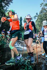 BIB: 
                            <button type="button" onclick="openModal(25643532)" class="btn btn-primary btn-sm float-right btn-popup" data-toggle="modal" data-target=".modal-high-quality">
                        <i class="fas fa-shopping-cart"></i> Add to Cart
                    </button>
                                            <button type="button" onclick="isThisMe(25643532, true)" class="btn btn-success btn-sm float-right btn-popup btn-isme hidden" data-toggle="tooltip" data-placement="bottom" title="นี่คือรูปของคุณใช่ไหม คลิกที่นี่เพื่อเอาเข้าอัลบั้ม">
                        <i class="fas fa-plus"></i> Add to album
                    </button>
                    <button type="button" onclick="isThisMe(25643532, false)" class="btn btn-warning btn-sm float-right btn-popup btn-isnotme hidden">
                        <i class="fas fa-ban"></i> Remove from album
                    </button>