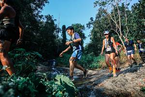 BIB: 
                            <button type="button" onclick="openModal(25491697)" class="btn btn-primary btn-sm float-right btn-popup" data-toggle="modal" data-target=".modal-high-quality">
                        <i class="fas fa-shopping-cart"></i> Add to Cart
                    </button>
                                            <button type="button" onclick="isThisMe(25491697, true)" class="btn btn-success btn-sm float-right btn-popup btn-isme hidden" data-toggle="tooltip" data-placement="bottom" title="นี่คือรูปของคุณใช่ไหม คลิกที่นี่เพื่อเอาเข้าอัลบั้ม">
                        <i class="fas fa-plus"></i> Add to album
                    </button>
                    <button type="button" onclick="isThisMe(25491697, false)" class="btn btn-warning btn-sm float-right btn-popup btn-isnotme hidden">
                        <i class="fas fa-ban"></i> Remove from album
                    </button>