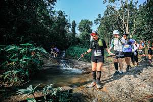 BIB: 
                            <button type="button" onclick="openModal(25656266)" class="btn btn-primary btn-sm float-right btn-popup" data-toggle="modal" data-target=".modal-high-quality">
                        <i class="fas fa-shopping-cart"></i> Add to Cart
                    </button>
                                            <button type="button" onclick="isThisMe(25656266, true)" class="btn btn-success btn-sm float-right btn-popup btn-isme hidden" data-toggle="tooltip" data-placement="bottom" title="นี่คือรูปของคุณใช่ไหม คลิกที่นี่เพื่อเอาเข้าอัลบั้ม">
                        <i class="fas fa-plus"></i> Add to album
                    </button>
                    <button type="button" onclick="isThisMe(25656266, false)" class="btn btn-warning btn-sm float-right btn-popup btn-isnotme hidden">
                        <i class="fas fa-ban"></i> Remove from album
                    </button>