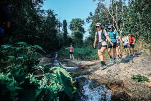 BIB: 
                            <button type="button" onclick="openModal(25530497)" class="btn btn-primary btn-sm float-right btn-popup" data-toggle="modal" data-target=".modal-high-quality">
                        <i class="fas fa-shopping-cart"></i> Add to Cart
                    </button>
                                            <button type="button" onclick="isThisMe(25530497, true)" class="btn btn-success btn-sm float-right btn-popup btn-isme hidden" data-toggle="tooltip" data-placement="bottom" title="นี่คือรูปของคุณใช่ไหม คลิกที่นี่เพื่อเอาเข้าอัลบั้ม">
                        <i class="fas fa-plus"></i> Add to album
                    </button>
                    <button type="button" onclick="isThisMe(25530497, false)" class="btn btn-warning btn-sm float-right btn-popup btn-isnotme hidden">
                        <i class="fas fa-ban"></i> Remove from album
                    </button>