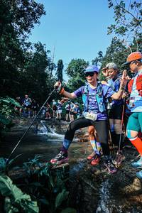 BIB: 
                            <button type="button" onclick="openModal(25644913)" class="btn btn-primary btn-sm float-right btn-popup" data-toggle="modal" data-target=".modal-high-quality">
                        <i class="fas fa-shopping-cart"></i> Add to Cart
                    </button>
                                            <button type="button" onclick="isThisMe(25644913, true)" class="btn btn-success btn-sm float-right btn-popup btn-isme hidden" data-toggle="tooltip" data-placement="bottom" title="นี่คือรูปของคุณใช่ไหม คลิกที่นี่เพื่อเอาเข้าอัลบั้ม">
                        <i class="fas fa-plus"></i> Add to album
                    </button>
                    <button type="button" onclick="isThisMe(25644913, false)" class="btn btn-warning btn-sm float-right btn-popup btn-isnotme hidden">
                        <i class="fas fa-ban"></i> Remove from album
                    </button>