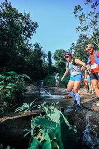 BIB: 
                            <button type="button" onclick="openModal(25637039)" class="btn btn-primary btn-sm float-right btn-popup" data-toggle="modal" data-target=".modal-high-quality">
                        <i class="fas fa-shopping-cart"></i> Add to Cart
                    </button>
                                            <button type="button" onclick="isThisMe(25637039, true)" class="btn btn-success btn-sm float-right btn-popup btn-isme hidden" data-toggle="tooltip" data-placement="bottom" title="นี่คือรูปของคุณใช่ไหม คลิกที่นี่เพื่อเอาเข้าอัลบั้ม">
                        <i class="fas fa-plus"></i> Add to album
                    </button>
                    <button type="button" onclick="isThisMe(25637039, false)" class="btn btn-warning btn-sm float-right btn-popup btn-isnotme hidden">
                        <i class="fas fa-ban"></i> Remove from album
                    </button>