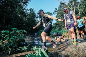 BIB: 
                            <button type="button" onclick="openModal(25539479)" class="btn btn-primary btn-sm float-right btn-popup" data-toggle="modal" data-target=".modal-high-quality">
                        <i class="fas fa-shopping-cart"></i> Add to Cart
                    </button>
                                            <button type="button" onclick="isThisMe(25539479, true)" class="btn btn-success btn-sm float-right btn-popup btn-isme hidden" data-toggle="tooltip" data-placement="bottom" title="นี่คือรูปของคุณใช่ไหม คลิกที่นี่เพื่อเอาเข้าอัลบั้ม">
                        <i class="fas fa-plus"></i> Add to album
                    </button>
                    <button type="button" onclick="isThisMe(25539479, false)" class="btn btn-warning btn-sm float-right btn-popup btn-isnotme hidden">
                        <i class="fas fa-ban"></i> Remove from album
                    </button>