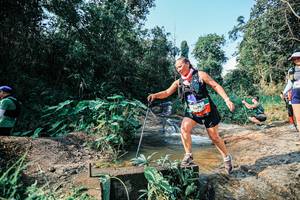 BIB: 
                            <button type="button" onclick="openModal(25656601)" class="btn btn-primary btn-sm float-right btn-popup" data-toggle="modal" data-target=".modal-high-quality">
                        <i class="fas fa-shopping-cart"></i> Add to Cart
                    </button>
                                            <button type="button" onclick="isThisMe(25656601, true)" class="btn btn-success btn-sm float-right btn-popup btn-isme hidden" data-toggle="tooltip" data-placement="bottom" title="นี่คือรูปของคุณใช่ไหม คลิกที่นี่เพื่อเอาเข้าอัลบั้ม">
                        <i class="fas fa-plus"></i> Add to album
                    </button>
                    <button type="button" onclick="isThisMe(25656601, false)" class="btn btn-warning btn-sm float-right btn-popup btn-isnotme hidden">
                        <i class="fas fa-ban"></i> Remove from album
                    </button>