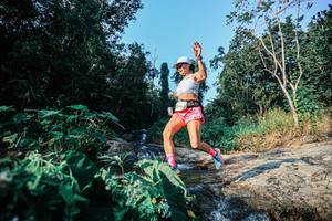 BIB: 
                            <button type="button" onclick="openModal(25529305)" class="btn btn-primary btn-sm float-right btn-popup" data-toggle="modal" data-target=".modal-high-quality">
                        <i class="fas fa-shopping-cart"></i> Add to Cart
                    </button>
                                            <button type="button" onclick="isThisMe(25529305, true)" class="btn btn-success btn-sm float-right btn-popup btn-isme hidden" data-toggle="tooltip" data-placement="bottom" title="นี่คือรูปของคุณใช่ไหม คลิกที่นี่เพื่อเอาเข้าอัลบั้ม">
                        <i class="fas fa-plus"></i> Add to album
                    </button>
                    <button type="button" onclick="isThisMe(25529305, false)" class="btn btn-warning btn-sm float-right btn-popup btn-isnotme hidden">
                        <i class="fas fa-ban"></i> Remove from album
                    </button>