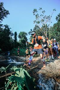 BIB: 
                            <button type="button" onclick="openModal(25621882)" class="btn btn-primary btn-sm float-right btn-popup" data-toggle="modal" data-target=".modal-high-quality">
                        <i class="fas fa-shopping-cart"></i> Add to Cart
                    </button>
                                            <button type="button" onclick="isThisMe(25621882, true)" class="btn btn-success btn-sm float-right btn-popup btn-isme hidden" data-toggle="tooltip" data-placement="bottom" title="นี่คือรูปของคุณใช่ไหม คลิกที่นี่เพื่อเอาเข้าอัลบั้ม">
                        <i class="fas fa-plus"></i> Add to album
                    </button>
                    <button type="button" onclick="isThisMe(25621882, false)" class="btn btn-warning btn-sm float-right btn-popup btn-isnotme hidden">
                        <i class="fas fa-ban"></i> Remove from album
                    </button>