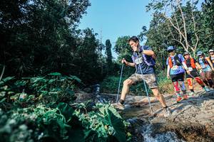 BIB: 
                            <button type="button" onclick="openModal(25533929)" class="btn btn-primary btn-sm float-right btn-popup" data-toggle="modal" data-target=".modal-high-quality">
                        <i class="fas fa-shopping-cart"></i> Add to Cart
                    </button>
                                            <button type="button" onclick="isThisMe(25533929, true)" class="btn btn-success btn-sm float-right btn-popup btn-isme hidden" data-toggle="tooltip" data-placement="bottom" title="นี่คือรูปของคุณใช่ไหม คลิกที่นี่เพื่อเอาเข้าอัลบั้ม">
                        <i class="fas fa-plus"></i> Add to album
                    </button>
                    <button type="button" onclick="isThisMe(25533929, false)" class="btn btn-warning btn-sm float-right btn-popup btn-isnotme hidden">
                        <i class="fas fa-ban"></i> Remove from album
                    </button>