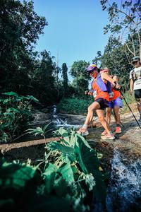 BIB: 
                            <button type="button" onclick="openModal(25627119)" class="btn btn-primary btn-sm float-right btn-popup" data-toggle="modal" data-target=".modal-high-quality">
                        <i class="fas fa-shopping-cart"></i> Add to Cart
                    </button>
                                            <button type="button" onclick="isThisMe(25627119, true)" class="btn btn-success btn-sm float-right btn-popup btn-isme hidden" data-toggle="tooltip" data-placement="bottom" title="นี่คือรูปของคุณใช่ไหม คลิกที่นี่เพื่อเอาเข้าอัลบั้ม">
                        <i class="fas fa-plus"></i> Add to album
                    </button>
                    <button type="button" onclick="isThisMe(25627119, false)" class="btn btn-warning btn-sm float-right btn-popup btn-isnotme hidden">
                        <i class="fas fa-ban"></i> Remove from album
                    </button>