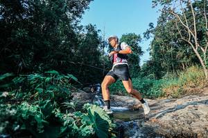 BIB: 
                            <button type="button" onclick="openModal(25502074)" class="btn btn-primary btn-sm float-right btn-popup" data-toggle="modal" data-target=".modal-high-quality">
                        <i class="fas fa-shopping-cart"></i> Add to Cart
                    </button>
                                            <button type="button" onclick="isThisMe(25502074, true)" class="btn btn-success btn-sm float-right btn-popup btn-isme hidden" data-toggle="tooltip" data-placement="bottom" title="นี่คือรูปของคุณใช่ไหม คลิกที่นี่เพื่อเอาเข้าอัลบั้ม">
                        <i class="fas fa-plus"></i> Add to album
                    </button>
                    <button type="button" onclick="isThisMe(25502074, false)" class="btn btn-warning btn-sm float-right btn-popup btn-isnotme hidden">
                        <i class="fas fa-ban"></i> Remove from album
                    </button>