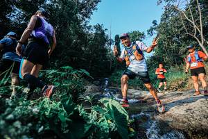 BIB: 
                            <button type="button" onclick="openModal(25529097)" class="btn btn-primary btn-sm float-right btn-popup" data-toggle="modal" data-target=".modal-high-quality">
                        <i class="fas fa-shopping-cart"></i> Add to Cart
                    </button>
                                            <button type="button" onclick="isThisMe(25529097, true)" class="btn btn-success btn-sm float-right btn-popup btn-isme hidden" data-toggle="tooltip" data-placement="bottom" title="นี่คือรูปของคุณใช่ไหม คลิกที่นี่เพื่อเอาเข้าอัลบั้ม">
                        <i class="fas fa-plus"></i> Add to album
                    </button>
                    <button type="button" onclick="isThisMe(25529097, false)" class="btn btn-warning btn-sm float-right btn-popup btn-isnotme hidden">
                        <i class="fas fa-ban"></i> Remove from album
                    </button>